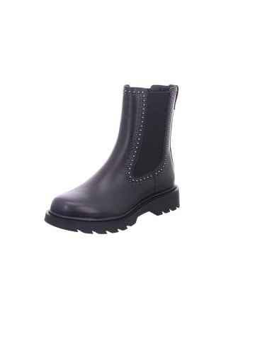 Gabor Chelsea Boot für Damen in orange