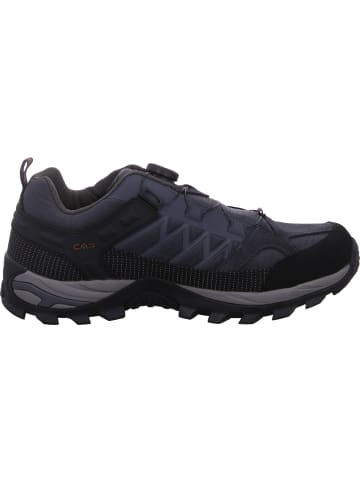 cmp Wanderschuh  in Grau