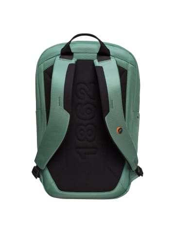 Mammut Xeron 25 - Rucksack 17.3" 47 cm (dark jade) in dark jade