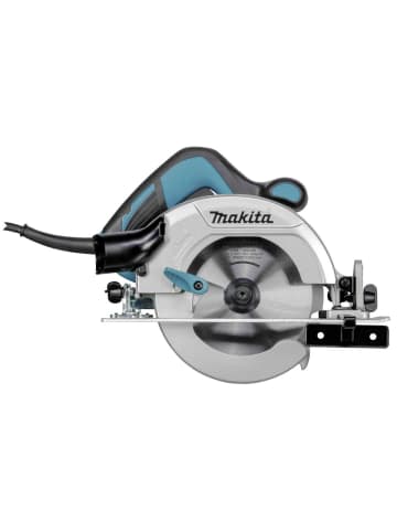 Makita Werkzeug HS6601J in Türkis