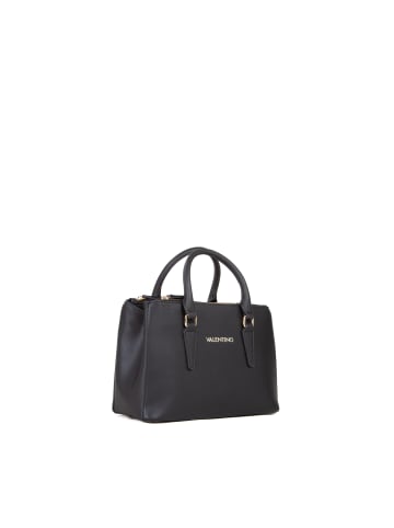 Valentino Bags VBS7B302N Shopping bag ZERO RE Shopper nero