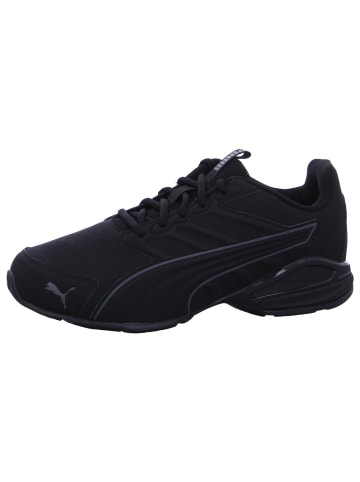 Puma Shoes Sneaker Electro SL in Schwarz