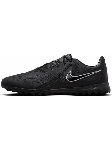 Nike Fußballschuhe für Herren in uni