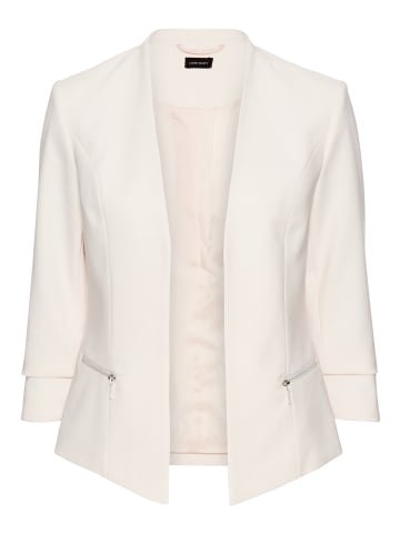 Laura Scott Kurzblazer in rosa