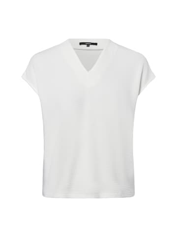 Someday Shirt Kalani in ecru