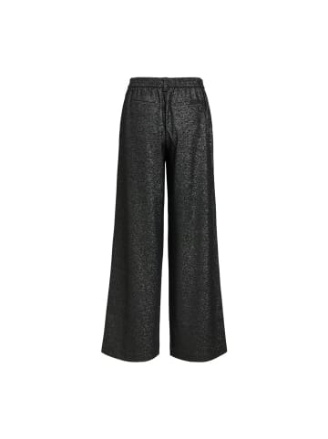 Object Hose in Black