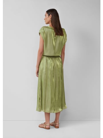 s.Oliver Rock in 7521_grün