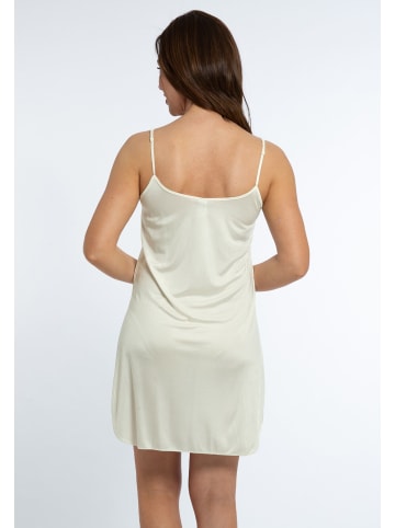 Nina von C. Unterkleid Elegance in Champagner