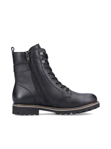 remonte Stiefel für Damen in schwarz