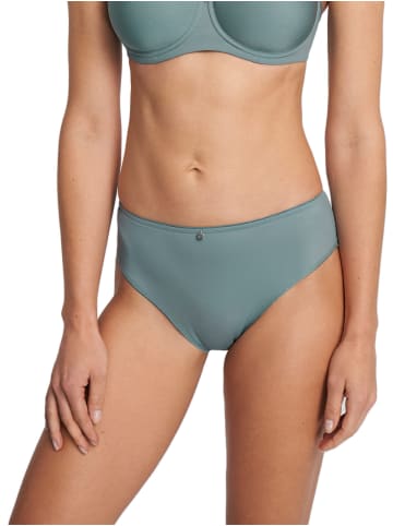 SUSA Slip Catania in aqua green