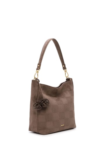 SURI FREY Beutel SFY Glory in taupe
