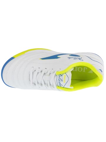 Joma Joma Toledo Jr 26 TOJS IN in Weiß