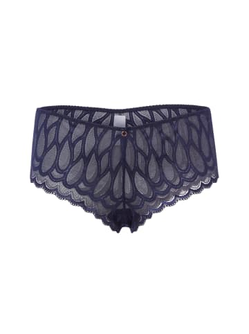 LASCANA Hipster in marine - 0006