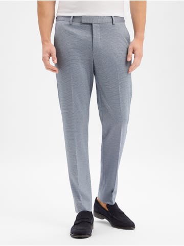 BENVENUTO Baukasten-Hose Messina J in marine ecru