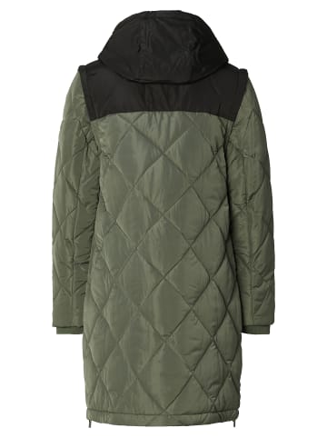 umstandsjacke kaufen