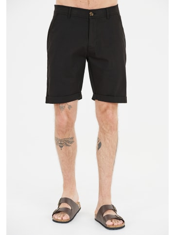 Cruz Shorts Jerryne in 1001 Black
