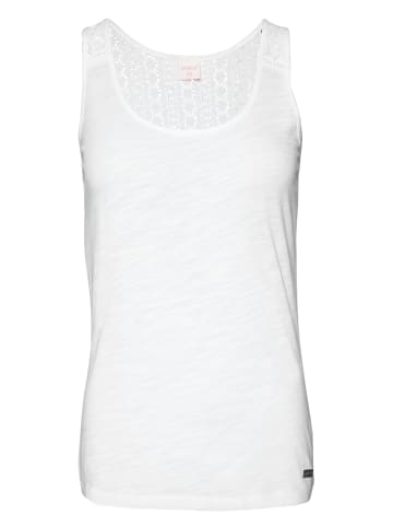 Protest " BECCLES 20 in Seashell