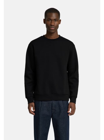 SELECTED HOMME Sweatshirt 'Dano' 2er Pack in mehrfarbig