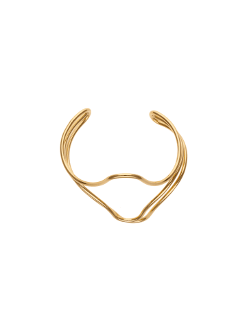 usha WHITE LABEL Women Bracelet in Rose Gold