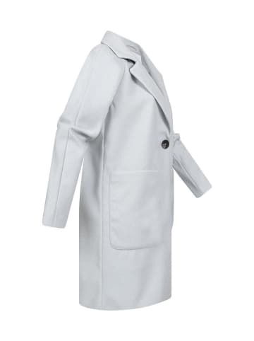 ONLY ONLY Mäntel in blue