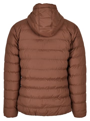 Urban Classics Urban Classics in bark