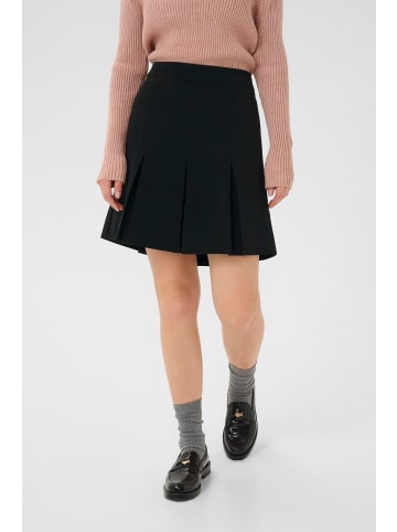 Cream Rock CRBina Regular fit in Pitch Black