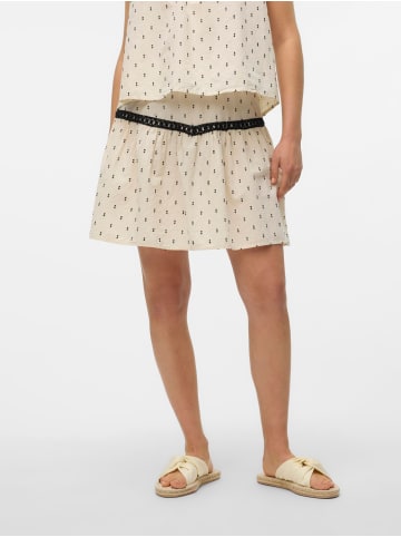 Vero Moda Rock in Oatmeal