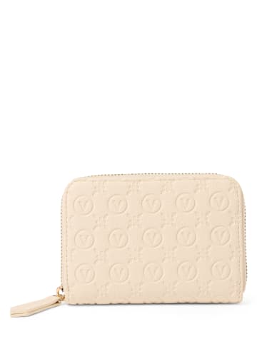 Valentino by Mario Valentino Geldbörse Samba in beige