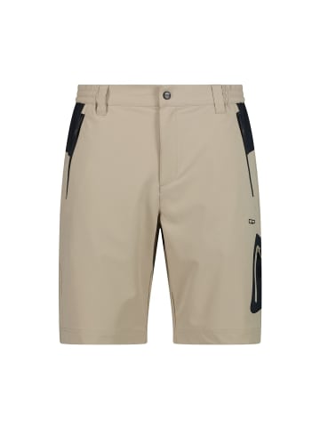 cmp Bermudashorts in corda