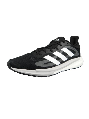 adidas Performance Halbschuhe Solar Glide 4 GTX schwarz