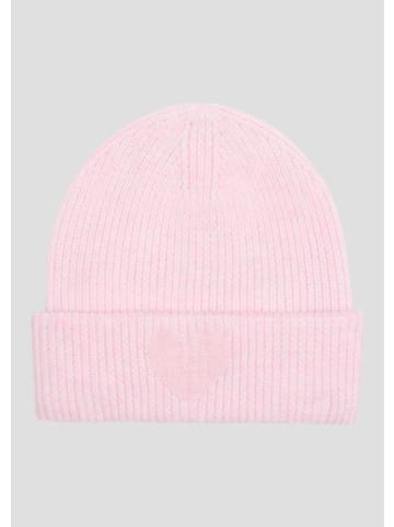 s.Oliver Mütze in 4156_rosa