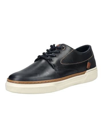 Bullboxer Sneaker Navy