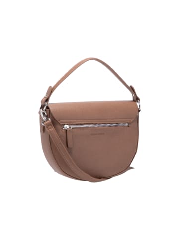 Gerry Weber Schultertasche 'Talk Different 1.0  in Portabella 16,00 x 24,00 x 6,00 cm'