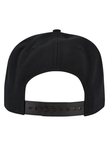 Cayler & Sons Cayler & Sons Accessoires Trust P Cap in black