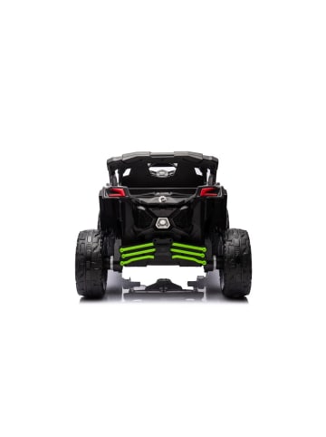 Wisam® Batteriebetriebener Buggy Can-am DK-CA003, lackiert