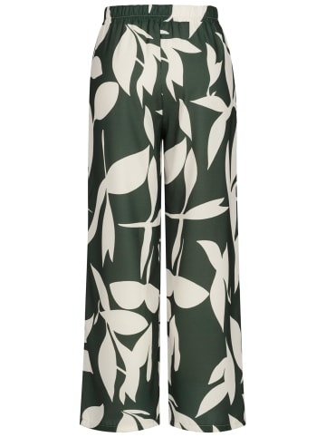 Cloud5ive Cloud5ive Hosen in beige/green