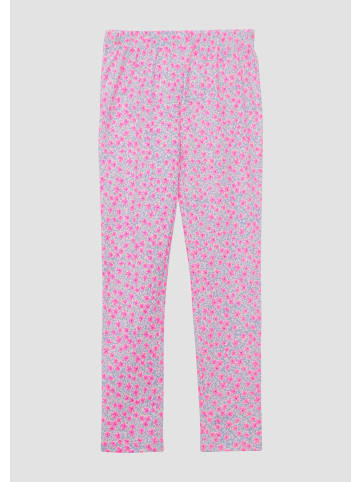 s.Oliver Leggins in 01A5_mehrfarbig