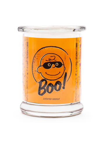 Peanuts Duftkerze Peanuts™ Boo"