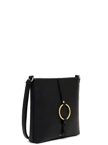 Tamaris Umhängetasche TAS Maischa in black