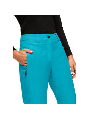 Maier Sports Skihose Ronka in Blau