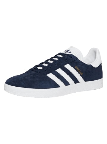 adidas adidas Turnschuhe in collegiate navy/white