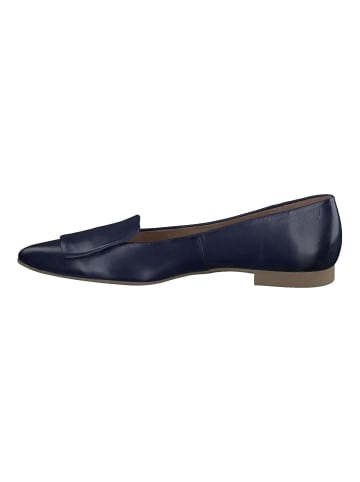Paul Green Ballerinas in Ocean