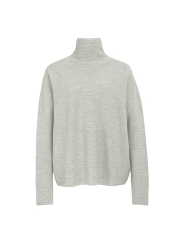 drykorn LIORA in GREY