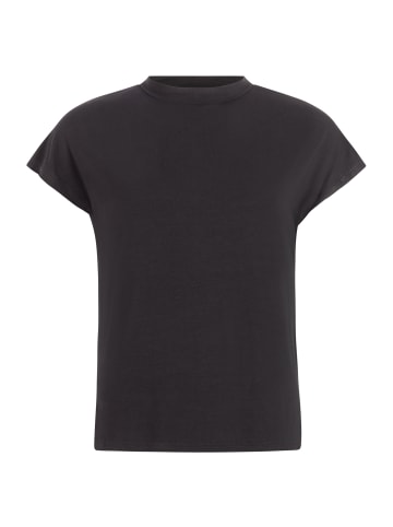 Protest " PRTAgnes in True Black