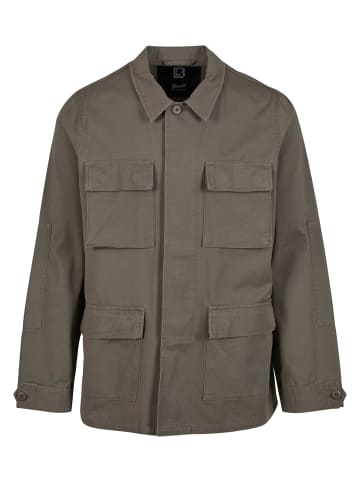 Brandit Brandit Leichte Jacken in olive