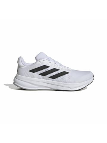 adidas Runningschuhe für Herren in schwarz