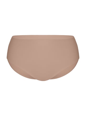 Sassa Slip MIDI in sand