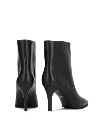 Kazar Boots in Schwarz