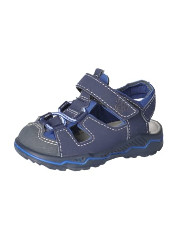 PEPINO Sandalen in Blau