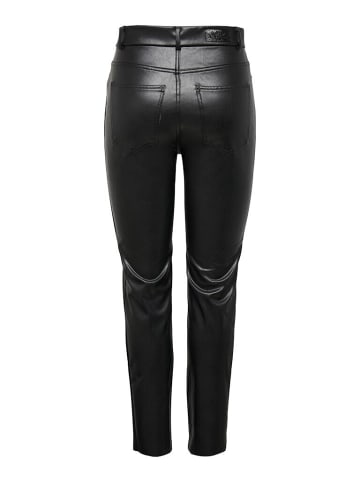 ONLY Hose in Black 1